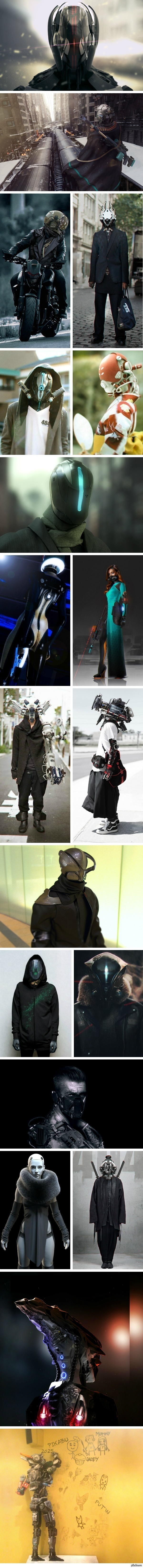 Fashion-style 2025.  2. 