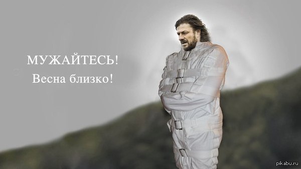    onliner.by.           )))      23 !!! (     )