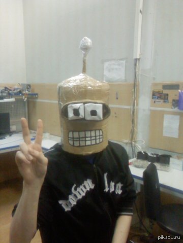 ,    ?         2010 :