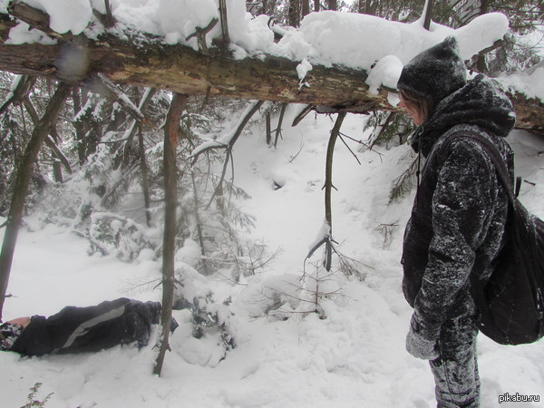 �����, ����� ������� �� ������, ��� �����������( �������) ����������� � ��������� �����. �������.