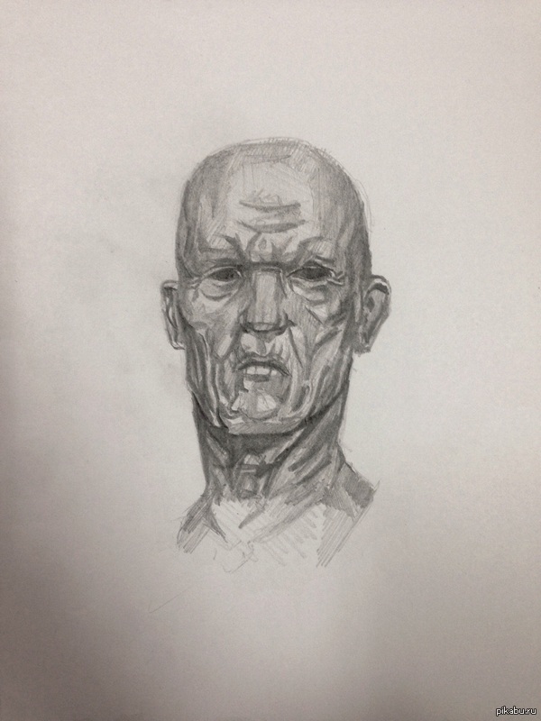 �������� ������� #52