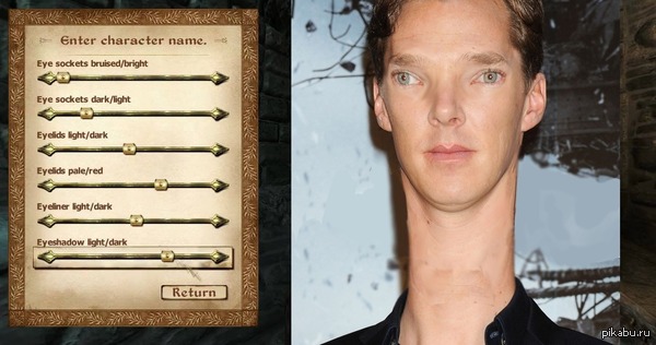 �������� ���������� � �������� ����������