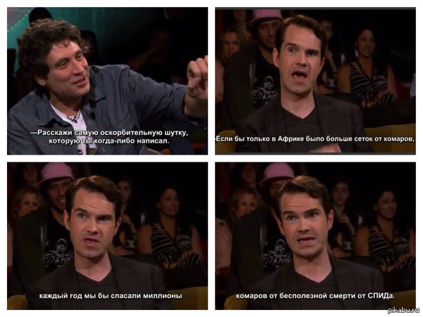 ����� �������������� �����