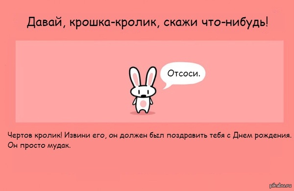 &quot;    &quot;&quot;   &quot;