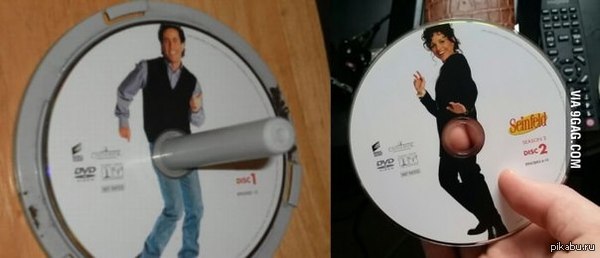 ты знаешь что делать