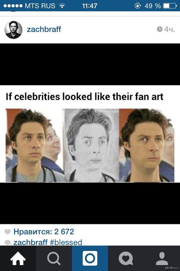 ���� �� � �������