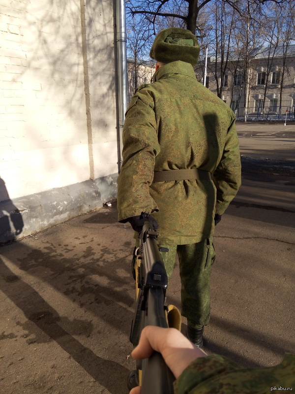 ������ �� ���� ���������