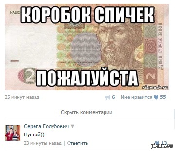 � ���� � ����