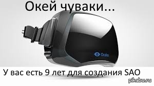 ������ ����,� �� ��������...