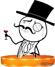    Pikabu   &quot; &quot; :3