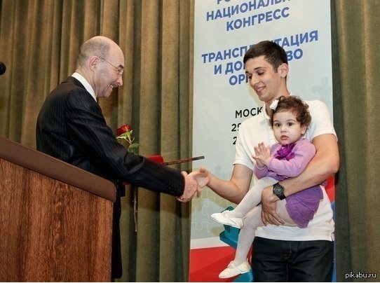 �������������� ������� ������� ����� ������, ������� ��� ����� ������ ��������� ������, ��� ����� ���� �� �����.