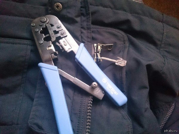 �������� ������? �� ����!