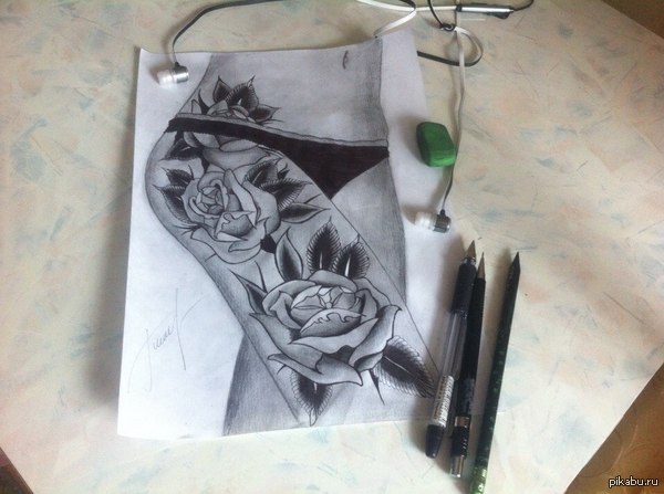 ��� ���?