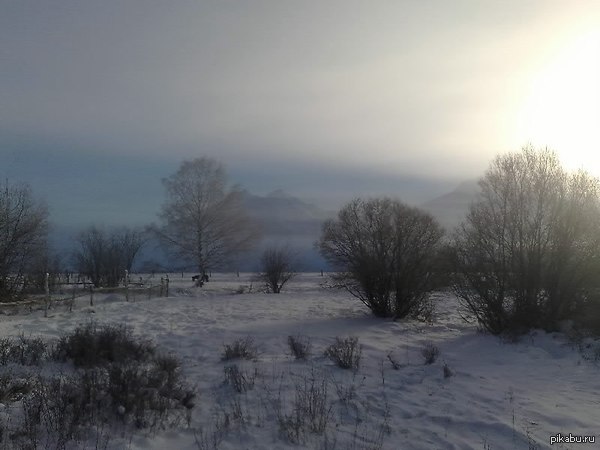 �����. 22 ������� 2012 ����.