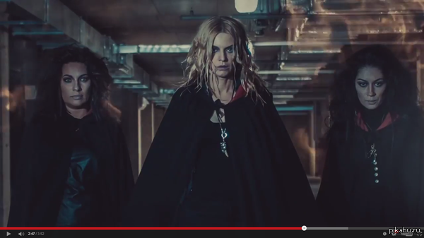 ��������� "����� ������������"