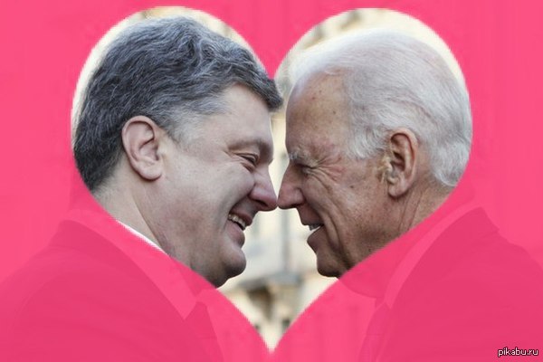 Счастливы вместе)))