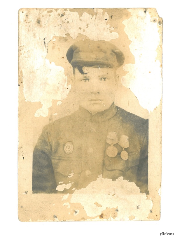 ����������, �������� � ������������ ����!    ���� ��� 70����� ������, �� ����� �������� �������� �����,  ����� ��������� ���������� ������.