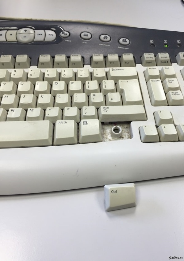 Когда ты решил доесть крошки от твоей маргариты...