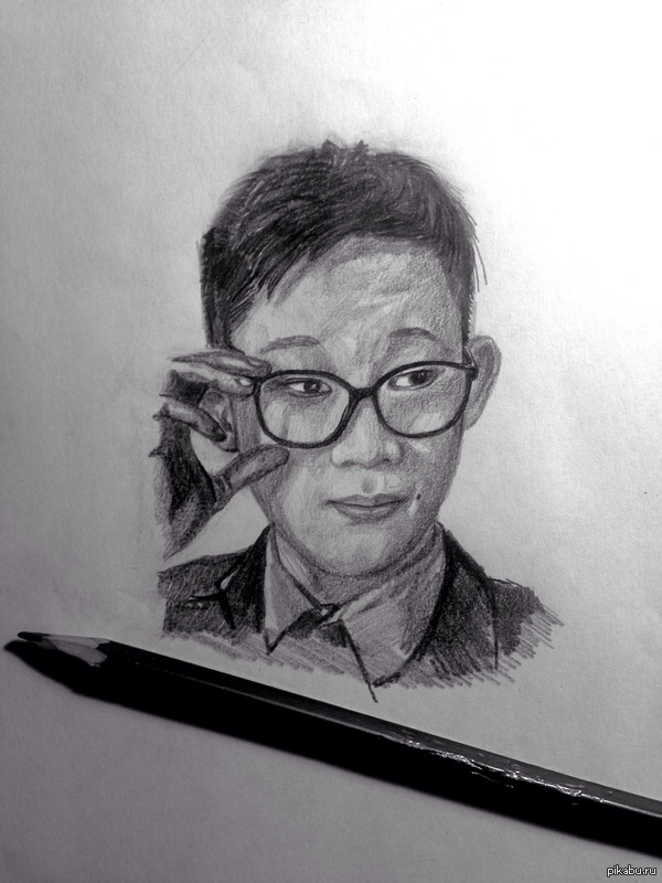 �������� ������� #53