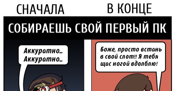 геи школьники видео порно геи школьники видео порно