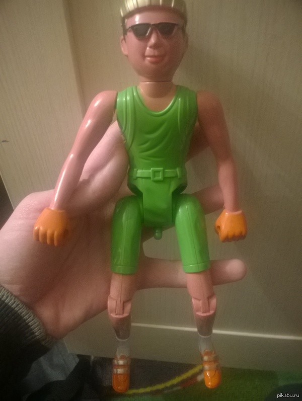 ��� ���� ������� � ��� �����...