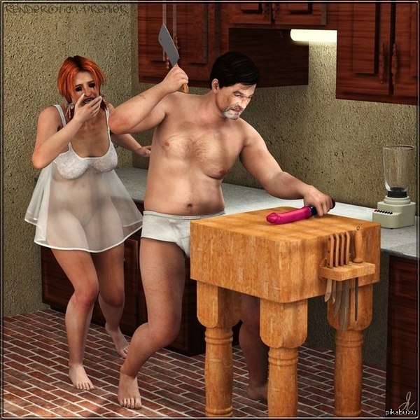 The games are over! - NSFW, The sims, Games, Dildo, Wife, Husband