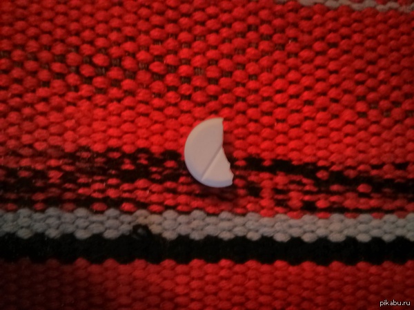 Я тупею от головной боли