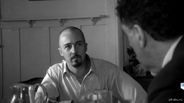 ������������� ������� ������������ ������� ���...)