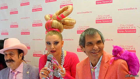 Лена Ленина - ТВАРИНА!!!! Жестокое обращение с животными!!!