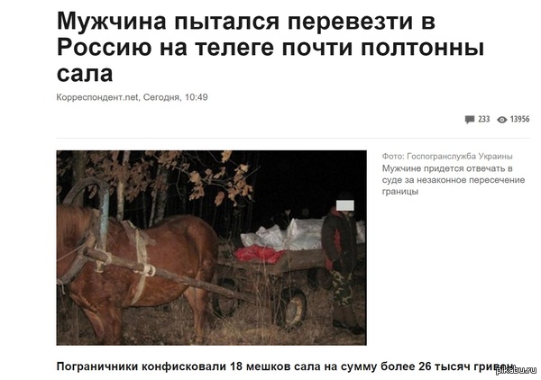 Пора валить? Эмиграция в Россию.Всё добро увезу с собой!