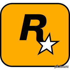    Rockstar Games   GTA 5