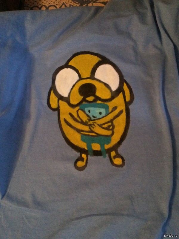 ��� ���� ������� �� ��������