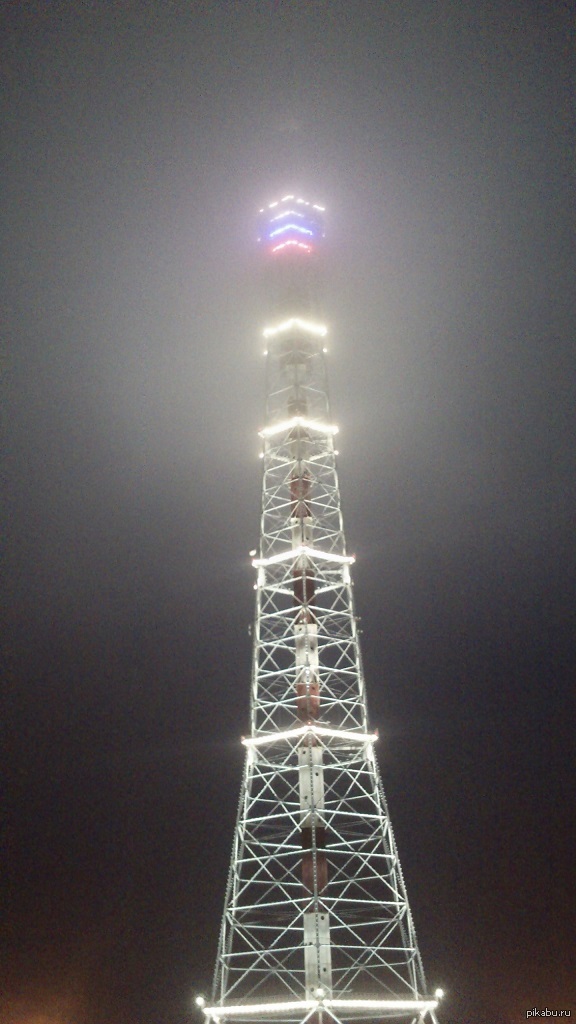 �������������  ����� ������ � ��� �� �����, ������ �������   (��� ����� ����, ��� ���)