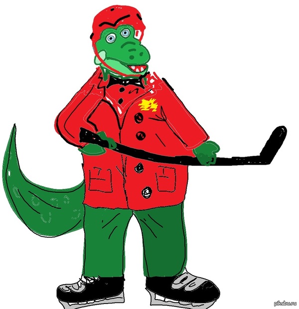 ��� ������� ��������� �� ������ 2016