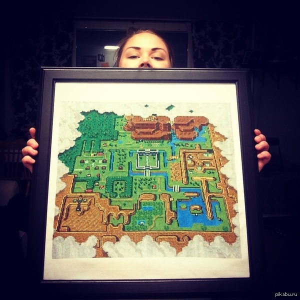 10 �������, 57344 ������� ������