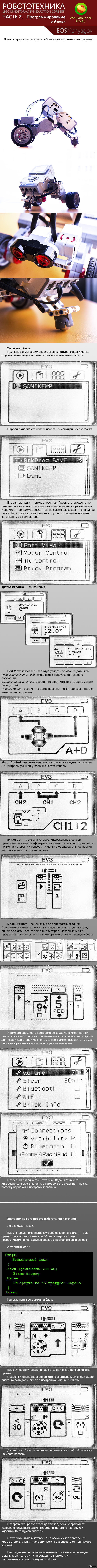 �������������. 256 �������� ������.