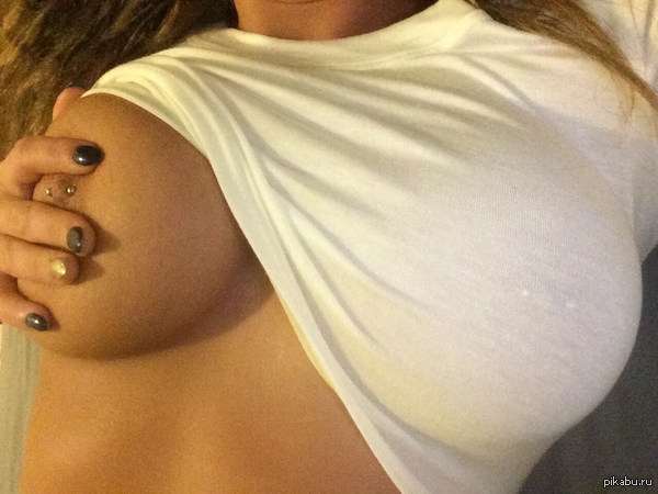 tit - NSFW, Boobs, Piercing, Breast