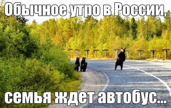 ���� ��� ����))