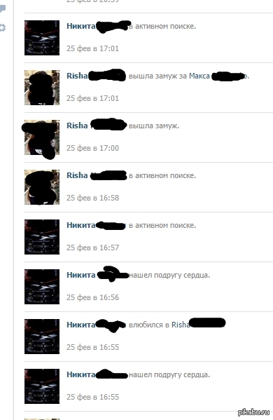 ������� ����� �� 5 �����