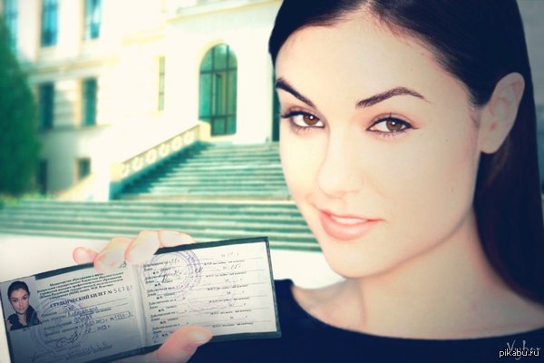 ���������)