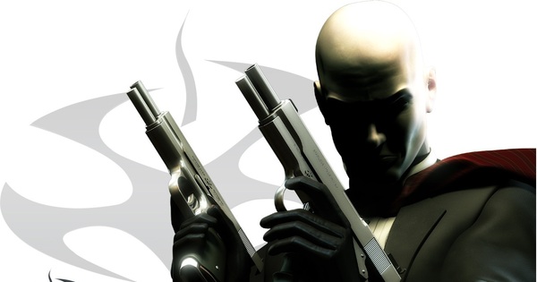 Фильм Хитмэн. Образец 2007-го года. Ляпы и нелепости. | Пикабу