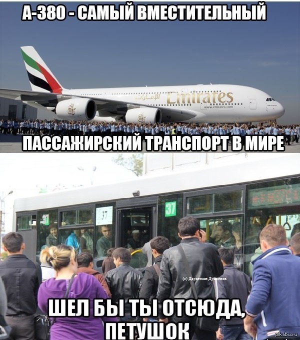 Это Алмата щщс