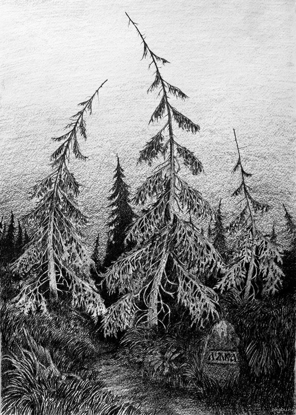 ������, ������! ��� ����� ������ ������� ����������