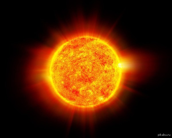 Вот что действительно сделало мой сегодняшний день