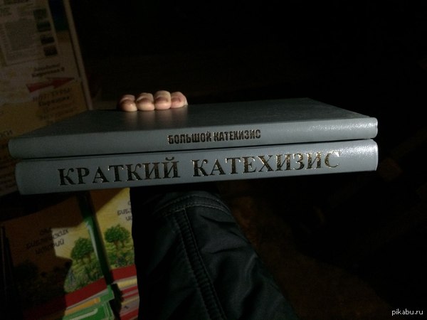          .  ""  "",    .
