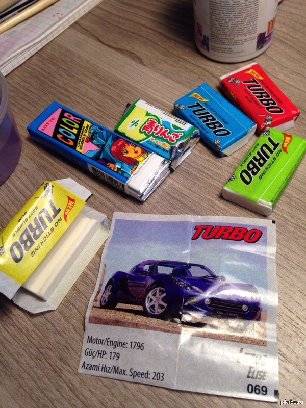 ���������������