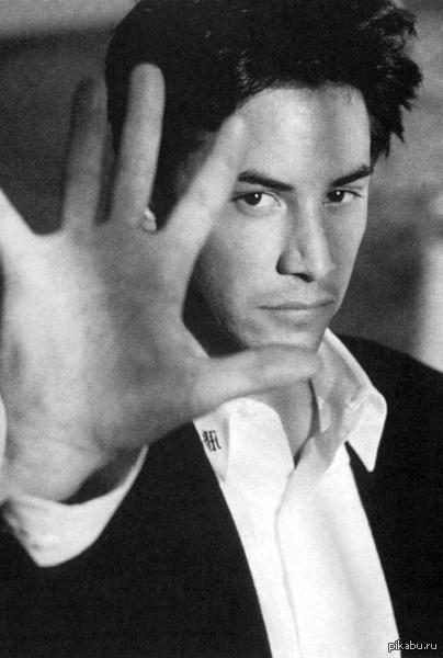 Хватит! Довольно постов! | Пикабу