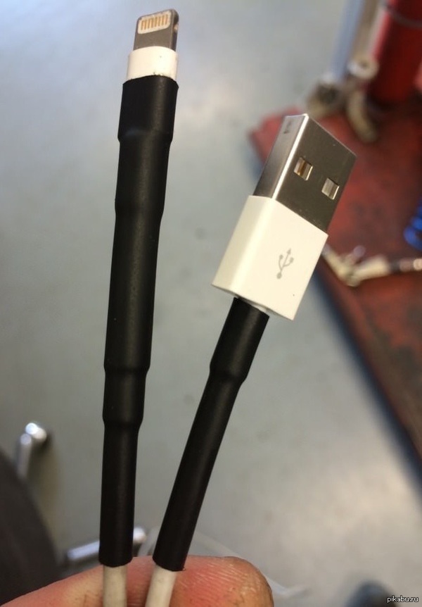 �� � ���� ��� Apple!