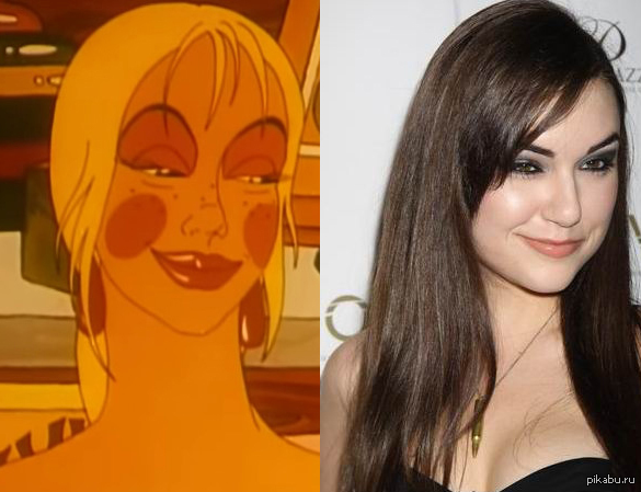 �������� ��������