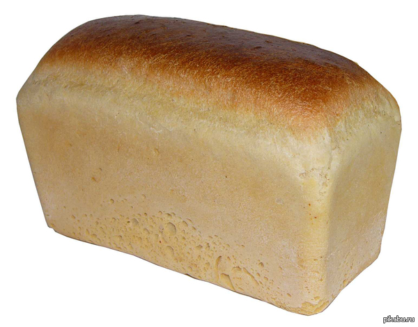 ����������, ������. �� �� ��� ������ ������.